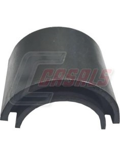 CASALS80728