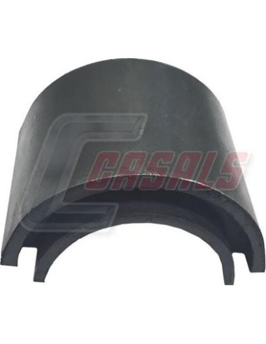 CASALS80728