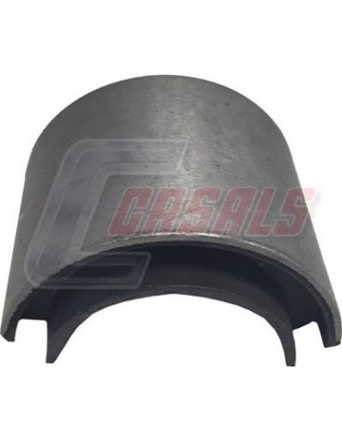 CASALS80729