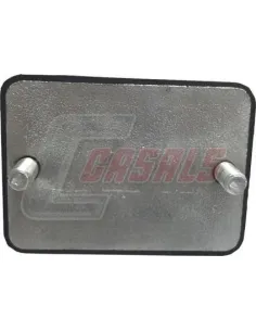 CASALS80730