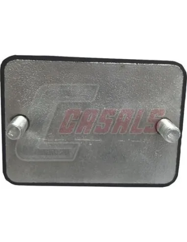 CASALS80730