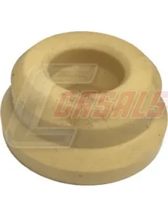CASALS80732