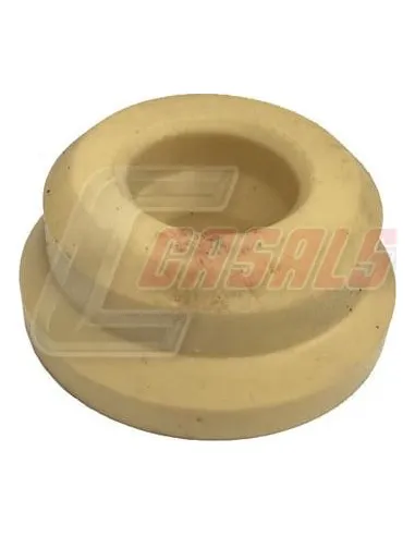 CASALS80732