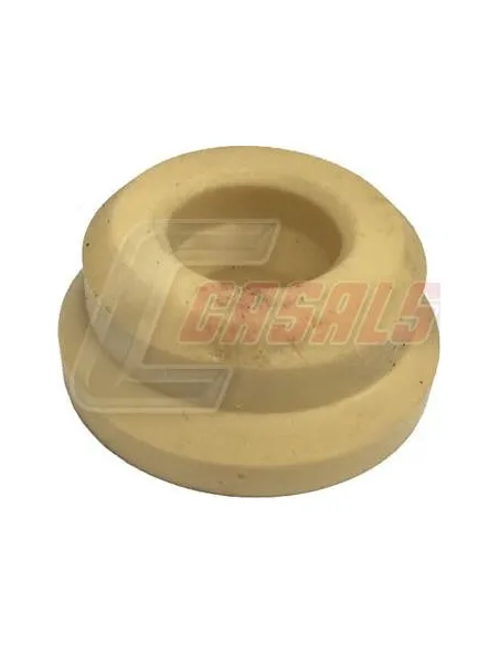 CASALS80732