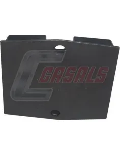 CASALS80736