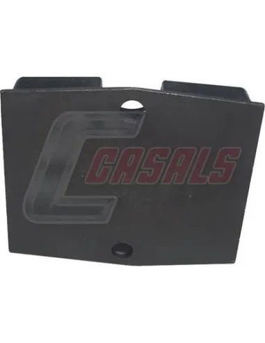 CASALS80736