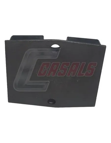 CASALS80736