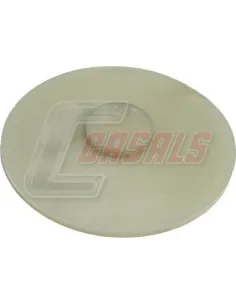 CASALS80737