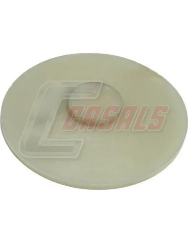 CASALS80737