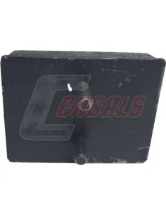 CASALS80738