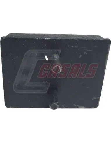 CASALS80738