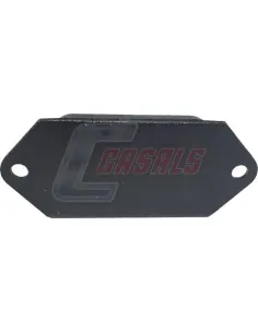 CASALS80739