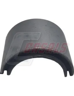 CASALS80740