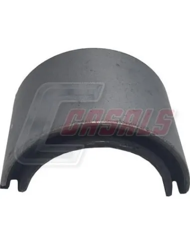 CASALS80740
