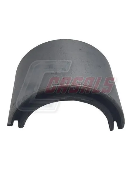 CASALS80740