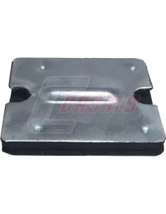 CASALS80741