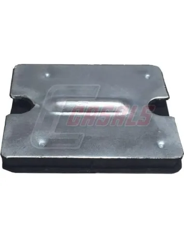 CASALS80741