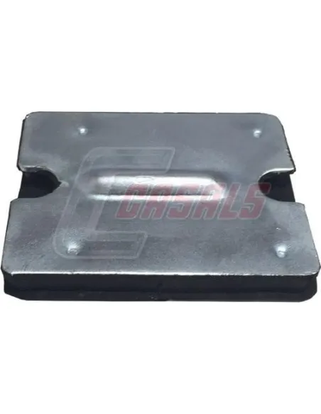 CASALS80741