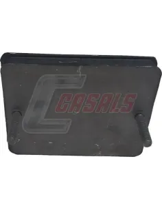 CASALS80743