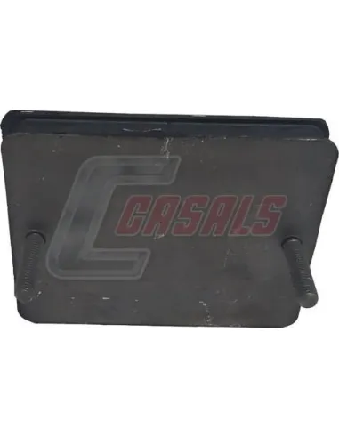 CASALS80743