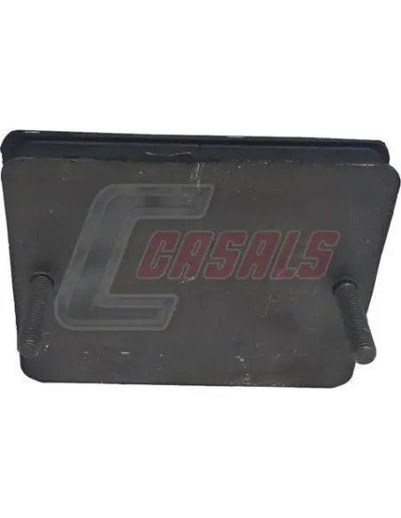 CASALS80743