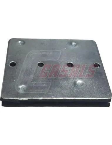 CASALS80744