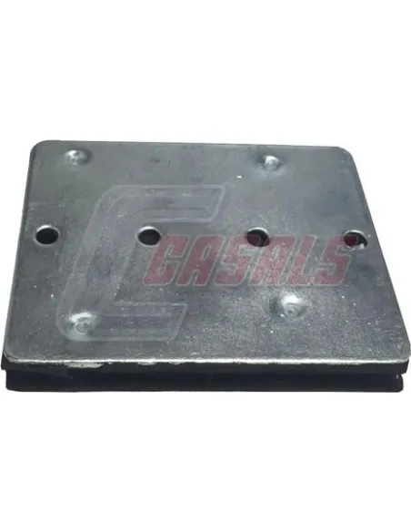 CASALS80744