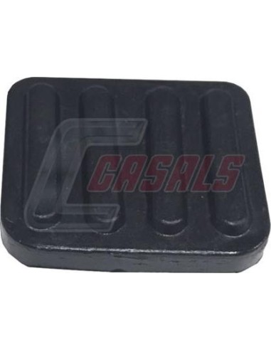 CASALS80746