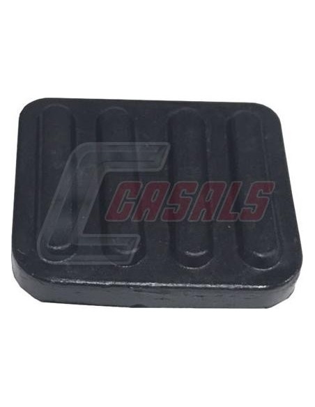 CASALS80746