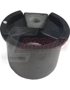 CASQUILLO CABINA IVECO