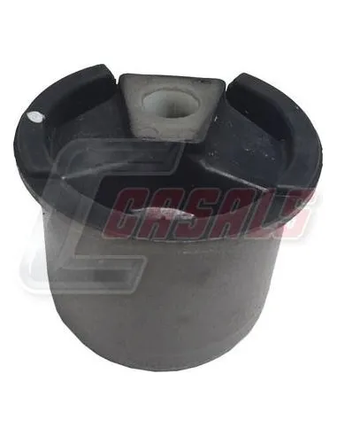CASALS80747