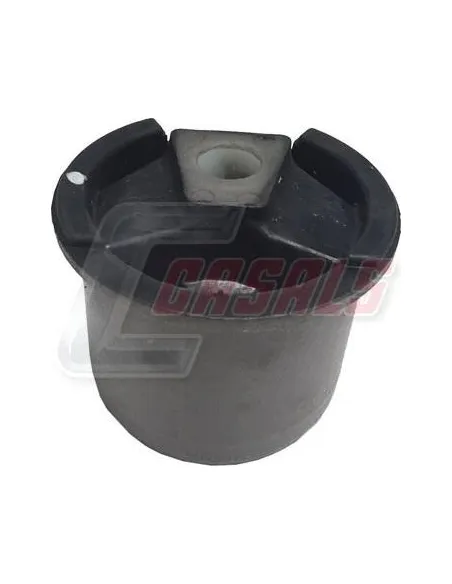 CASALS80747