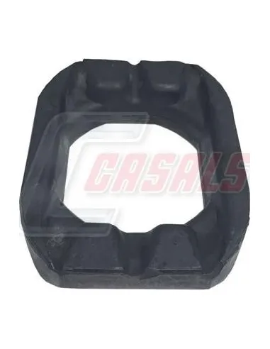 CASALS80748