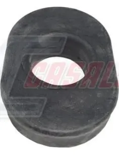 PLACA DISTANCIADORA IVECO STRALIS