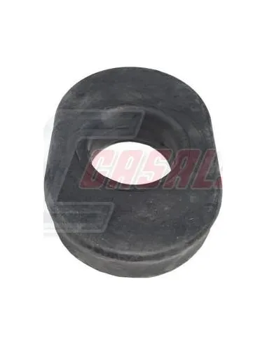CASALS80749