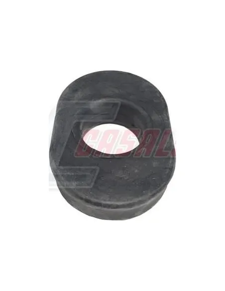 CASALS80749