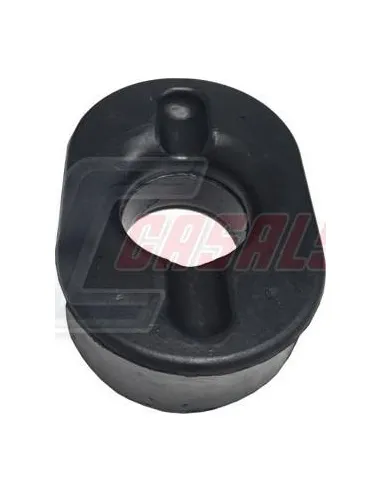 CASALS80750