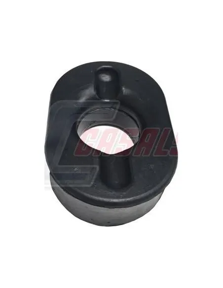 CASALS80750