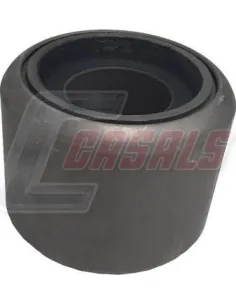 CASALS80751