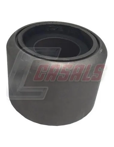 CASALS80751