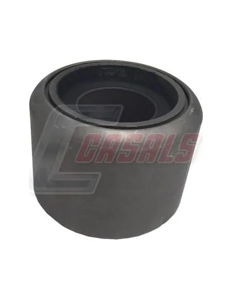 KIT REVISION BARRA IVECO