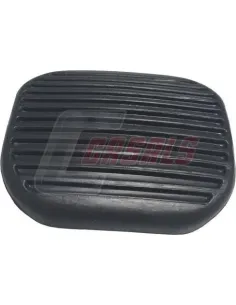 CASALS80752
