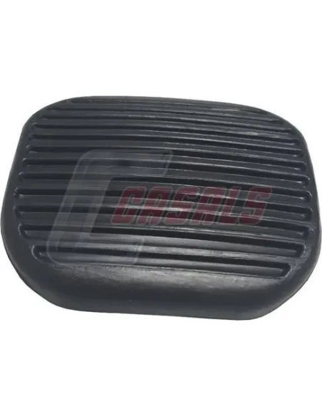 CASALS80752
