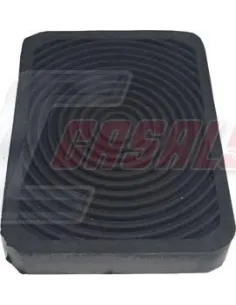 CASALS80753