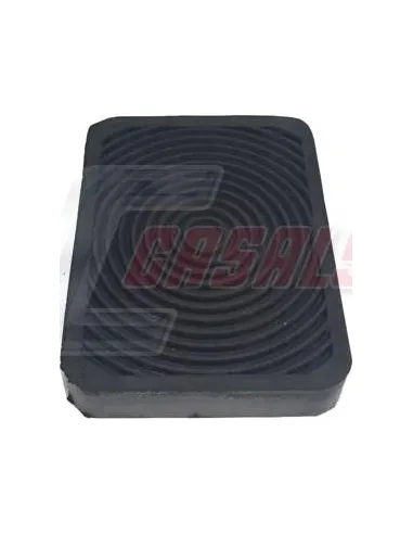 CASALS80753
