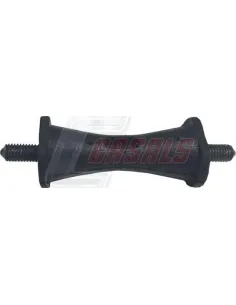 TIRANTE RADIADOR IVECO