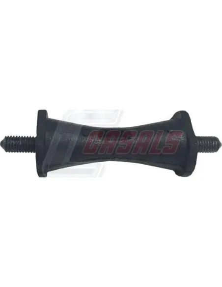 CASALS80754