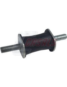 CASALS80755
