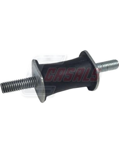 CASALS80755