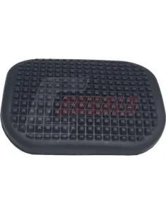 CASALS80756